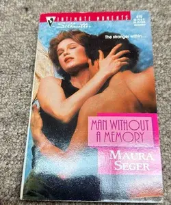 Man Without a Memory