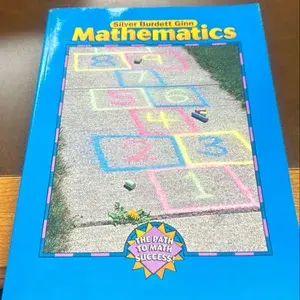 MATHEMATICS