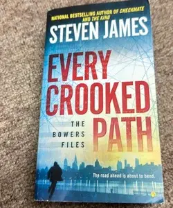 Every Crooked Path