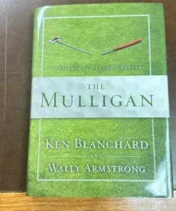The Mulligan
