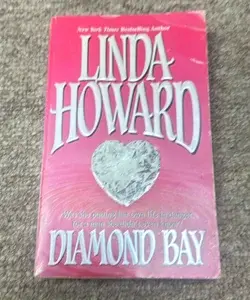 Diamond Bay
