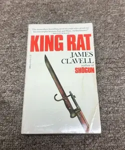 King Rat