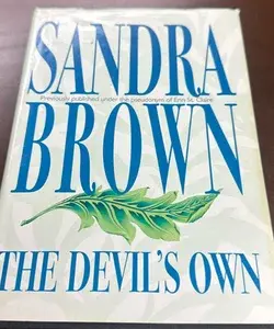 The Devil's Own