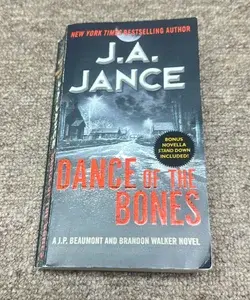 Dance of the Bones