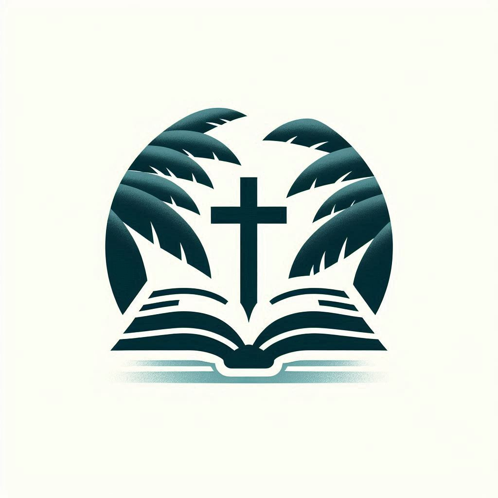 Plan your visit berean baptist churc