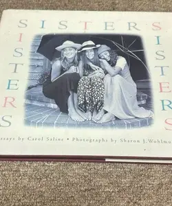 Sisters