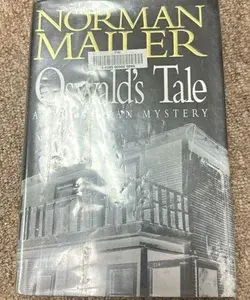 Oswald's Tale