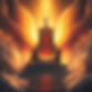 God's Throne in Heaven.jpg