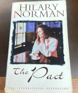 The Pact