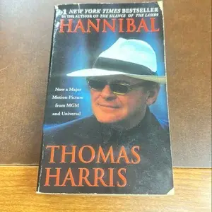 HANNIBAL
