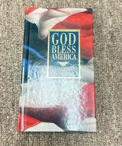 God Bless America