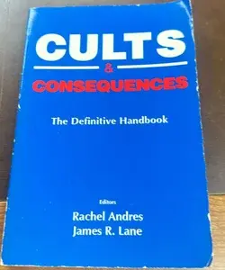 Cults and Consequences
