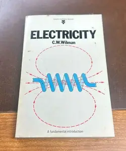 Electricity