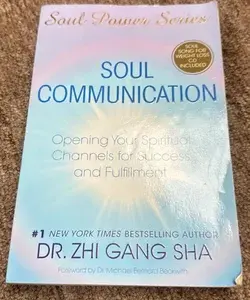 Soul Communication