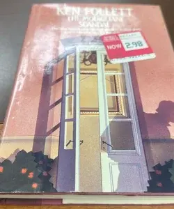 The Modigliani Scandal