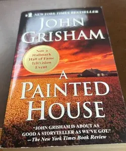 A Painted House