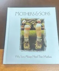 Mothers and Sons