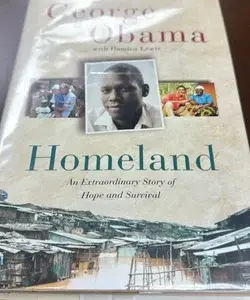 Homeland
