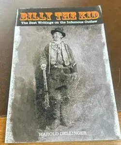 Billy the Kid