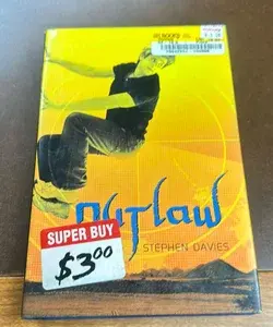 Outlaw