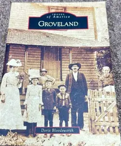 Groveland
