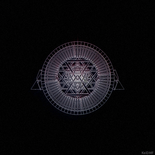195251484dba1961dfbf336fb2fb9965.gif