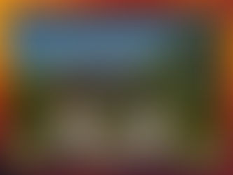 2026年1月1日より新しいホームページ公開