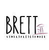 brett vineria artigianale