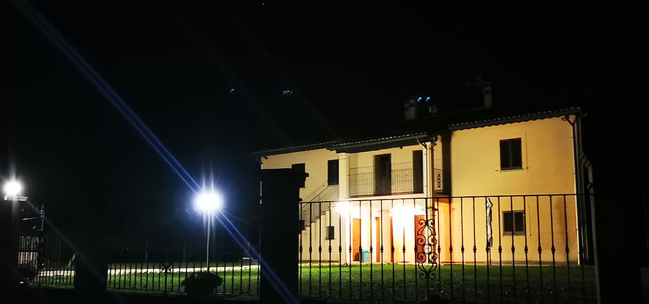 cantina eraldo dentici vini biologici montefalco