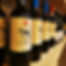 esimio umbria grechetto igt natural wine montefalco umbria