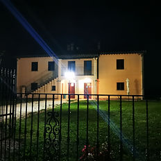 degustazione vini naturali  Montefalco biologici e vegani eraldo dentici