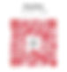 Leo_GrowthLogo_01_Fit.png