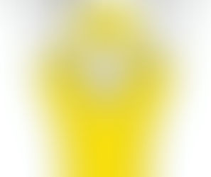 暮らしの中で手を上げることありますか?