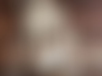 骨活のすすめ―①予備知識編