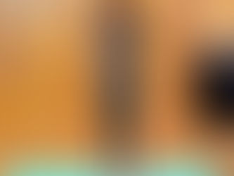 健康寿命を延ばすのに歩くだけでは足りない!?