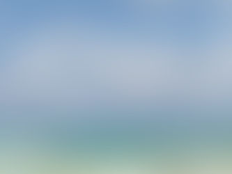 意外と知らない自律神経のお話①—ホメオスタシスについて