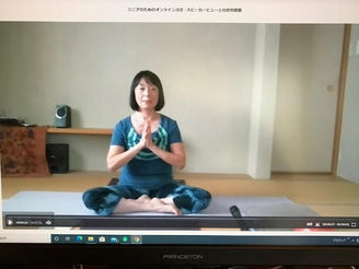 録画ビデオの配信始まりました!