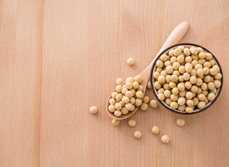 エクオールを体内で作れる人は44%