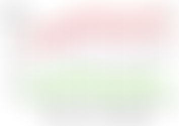 血糖値スパイクって何？