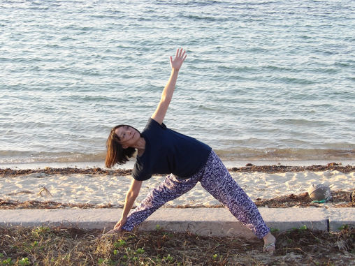 50歳を過ぎて学んだこと、感じたこと。