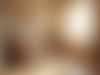 Discover Therapy Options in Berlin for International Residents: Therapy Options for Expats