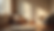 Eye-level view of a cozy therapy room with a comfortable chair and soft lighting