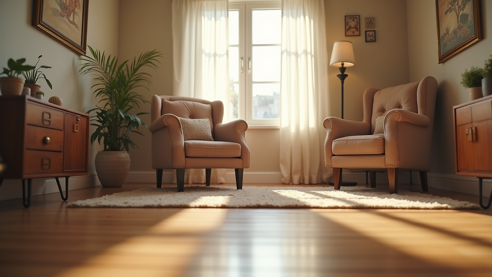 How to Access Therapy Services in Berlin