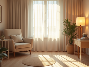 Explore Multilingual Therapy Options Berlin
