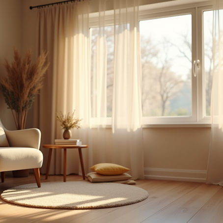 Discover Therapy Options Berlin: Your Guide to Support and Resources in the City