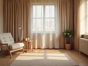 Discovering Therapy Services in Berlin: Your Guide to Finding Support