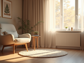 Overcoming Therapy Challenges in Berlin: A Guide for Therapists