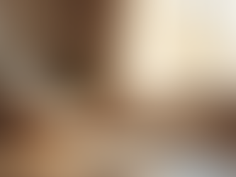 Overcoming Therapy Challenges in Berlin: A Guide for Therapists