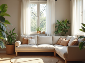 Therapy Challenges Berlin: Why Therapists in Berlin Face Unique Challenges