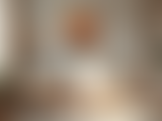 Why Therapists in Berlin Face Unique Therapy Challenges Berlin